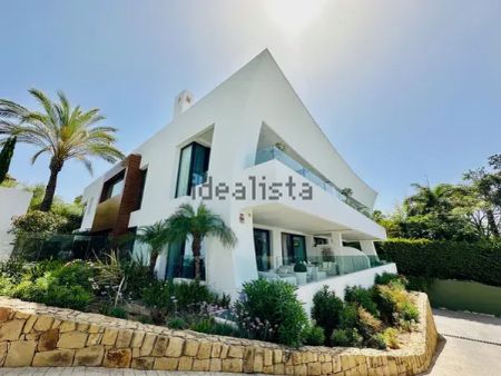 Alquiler de dúplex en Avenida Buchinger, 31 - Photo 4