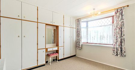 3 bedroom house to rent - Photo 5