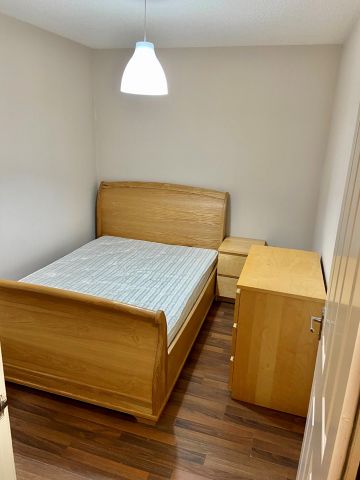 3 Bed Flat, Spital, AB24 - Photo 4