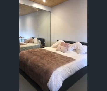 Low Maintenance Unit - Photo 1