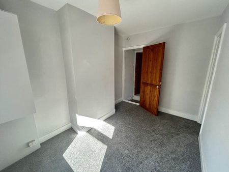 Saxon Street, Lincoln, LN1 3HQ, Property for rent - Photo 2
