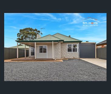 Newly Updated Low Maintenance Light-Filled Home - Photo 4