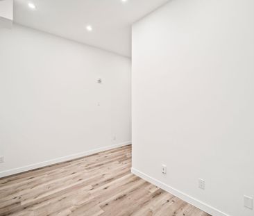 171 Donald – The Connor, Winnipeg, MB - Photo 2