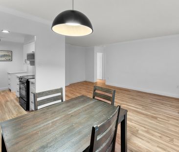 For Lease - 1964 Main Street Unit# 901, Hamilton, Ontario - Photo 5