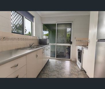 9 Valerie Lane, Deeragun QLD 4818 - House For Rent | Domain - Photo 5