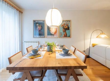 Avenida Menéres, Matosinhos, Aveiro 4450-069 - Photo 2