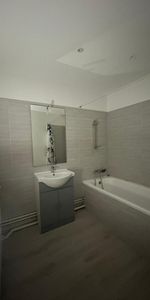 Appartement / Offre 59397755 - Photo 3