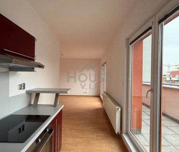 Pronájem, Byty 1+kk, 62 m - Photo 2