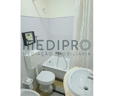 Apartamento T1 em Lisboa - Photo 6
