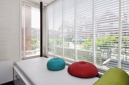 Alkmaarsestraat 18-A, Belgisch Park, 2587RN, Den Haag - Foto 5