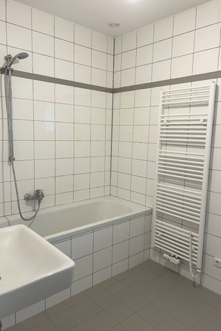 Wohnung in Gmünd - Foto 4