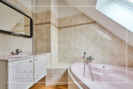 Dijon, - 21000 - Photo 5