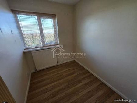 3 bedroom property to rent in Dewsbury - Photo 5