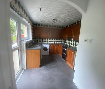 4 Bedroom Property To Rent - Photo 1