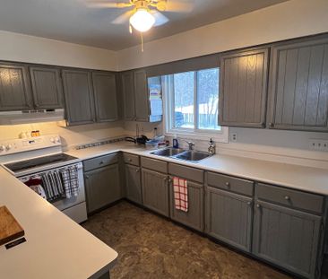 For Lease - 406 Mary Street Unit# 2, Orillia, Ontario - Photo 6