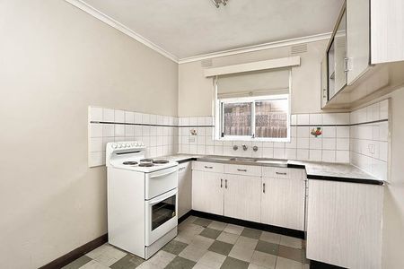 3/48 Davies Street, Brunswick VIC 3056 - Photo 2