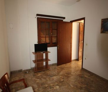 Διαμέρισμα για ενοικίαση Λόγγος (Αιγιάλεια) - Photo 2