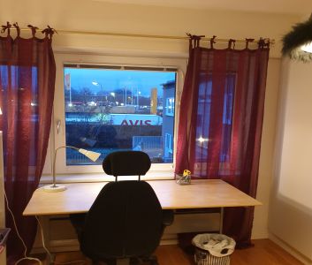 Kvarnkammargatan, Uppsala - Photo 1