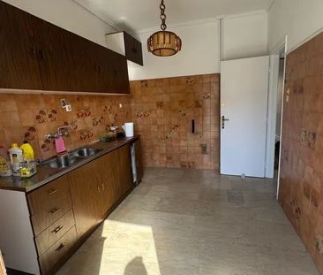 Διαμέρισμα για ενοικίαση Πράσινος Λόφος (Ηράκλειο) - Photo 4