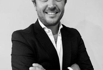 Cala Llenya, Balearic Islands 07850