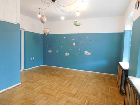 Budynek usługowo - mieszkalny - Фото 2