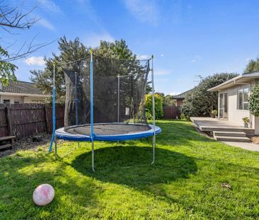 21A Elizabeth Street, Richmond, Tasman - Photo 6