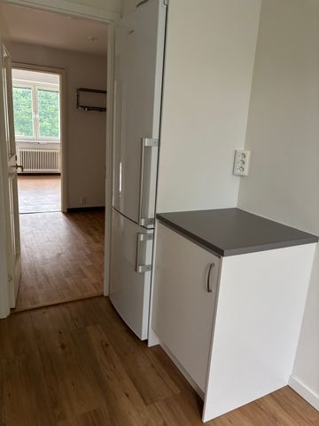Stockholmsvägen 45 B - Photo 4