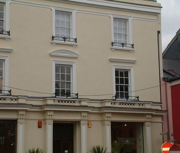 4 King Street, Llandeilo, Carmarthenshire. - Photo 6