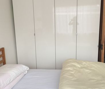 Dulwich Hill - Photo 6