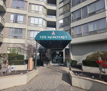 For Lease - 175 Bamburgh Circle Unit# 1014, Toronto, Ontario - Photo 3