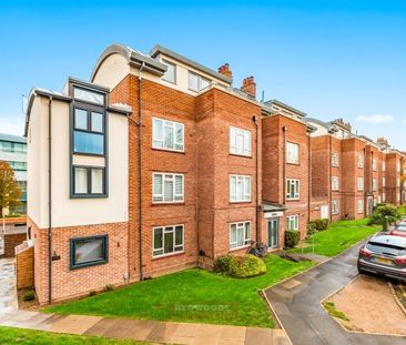 Maidenhead - Photo 2