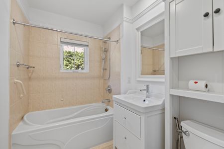 22 Av. Fifth - Photo 3