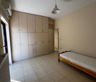 Διαμέρισμα για ενοικίαση Συλιβαινιώτικα (Ακράτα) - Photo 2