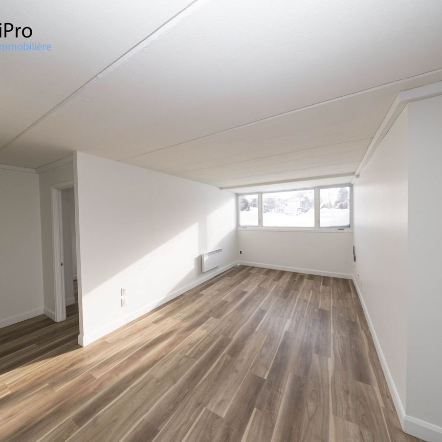 7-13 Chateauguay - Photo 1