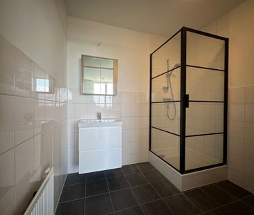 van Panhuysstraat 2-A32, Middengebied Noord, 2203JR, Noordwijk (Zh) - Photo 2