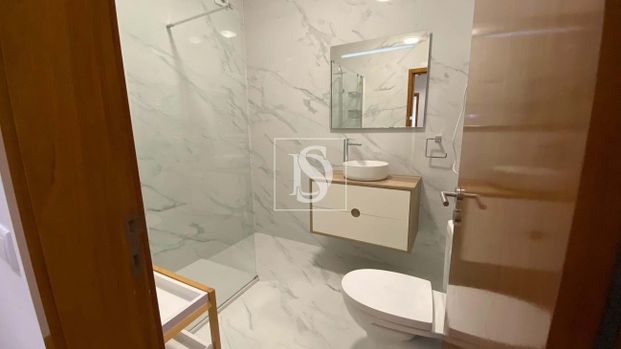 Santo Tirso, Braga - Photo 1