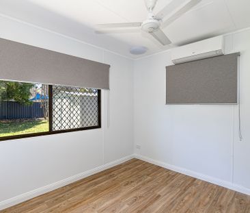 45 Marcel Street, Kirwan - Photo 3
