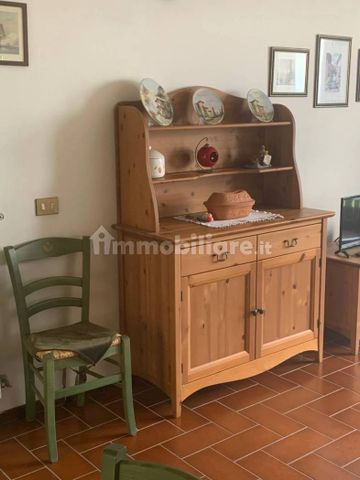 Trilocale via Statale per Fanano 34, Centro, Sestola - Photo 5