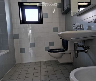 3.5 Zimmer, 90 m² - Photo 3