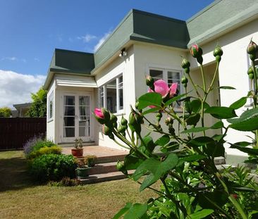 Clive Street, Akina - Photo 1