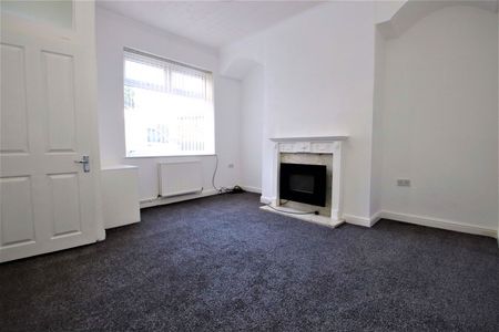 Lever Street , Radcliffe - Photo 5