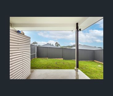 26A Silkstone Street, Farley, NSW 2320 - Photo 1