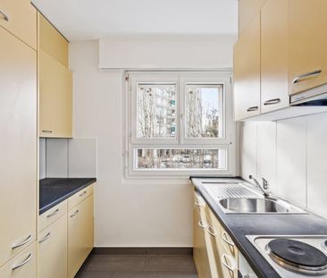 Une opportunité à ne pas manquer : lumineux, bien situé et à prix a... - Photo 3