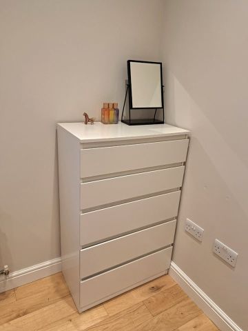 Room in a Shared House, Mayday Road, CR7 - Photo 4