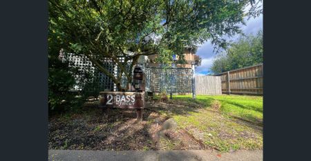 Ideal Urban Living in Sought-After Box Hill - Photo 4