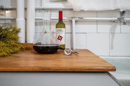 Plaça de la Bonanova, Barcelona, Catalonia 08022 - Photo 3