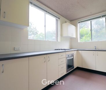 Convenient, Well-Maintained 2-Bedroom Unit Close to Transport & Shops! - Photo 4