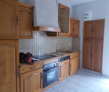 Joli T2 rénové - Photo 3