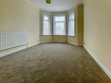 3 bedroom detached house to rent - Photo 4