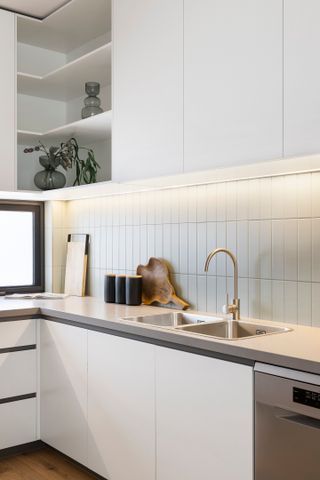 2/12-14 High St Rd, Ashburton VIC 3147 - Townhouse For Rent | Domain - Photo 2